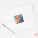 Search for bird of paradise stickers Floral