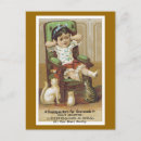 Search for victorian cat postcards Vintage