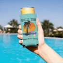 Search for cruise can coolers Tropical island