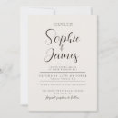 Search for before they say i do invitations Calligraphy