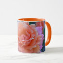 Search for rose of sharon mugs Floral