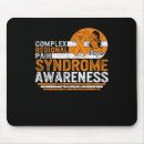 Search for sympathetic mousepads Reflex sympathetic dystrophy