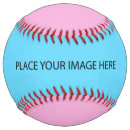 Search for coach softballs Create your own
