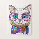 Search for hipster puzzles Cute