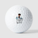 Search for police golf balls Retired