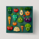 Search for veg badges Food