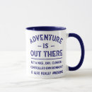 Search for lazy person mugs Humour
