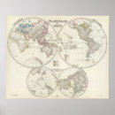Search for hemispheres art World