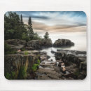 Search for lakeshore mousepads Great lakes