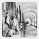 Search for salzburg stickers Europe