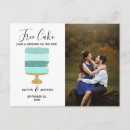 Search for cake funny invitations Zmodern