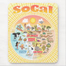 Search for beach babies mousepads Baby