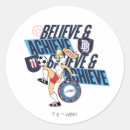 Search for lola bunny stickers Cartoon