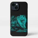 Search for raven iphone cases gothic