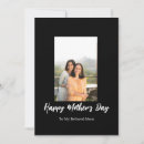 Search for mothers day cards Simple
