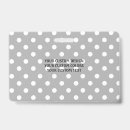 Search for craft office supplies Create your own