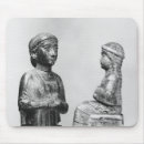 Search for seating mousepads Two