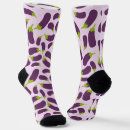 Search for vegetarian clothing Vegan