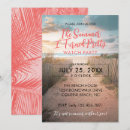 Search for cousin invitations Beach