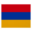 Search for armenian posters Patriotic