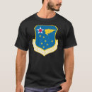 Search for air command tshirts Force