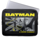 Search for panel electronics Batman