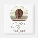 Search for coffee break magnets Espresso