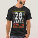 Search for 336 tshirts Months
