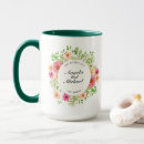 Search for wifey hubby mugs Anniversary