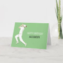 Search for bowling birthday cards Bowler