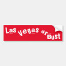 Search for gamble bumper stickers Vegas