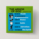 Search for sword badges Christian