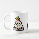 Search for kawaii cake mugs Japan