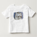 Search for roman tshirts Emperor