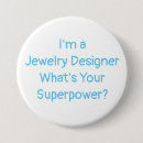 Search for cms accessories Designer