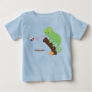 Search for chameleon baby clothes Cute