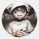 Search for chibi pumpkin stickers Halloween