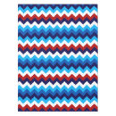 Search for red white and blue tablecloths Retro