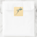 Search for reptile birthday stickers Party