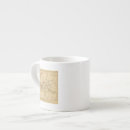 Search for meridian mugs Map