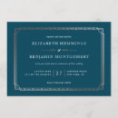 Search for art deco border invitations 1920s