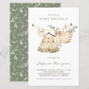 Search for baby clothesline Boho