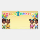 Search for diversity banners For kids
