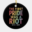 Search for lesbian first christmas tree decorations Lgbt