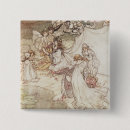 Search for fairy tales badges Fairies
