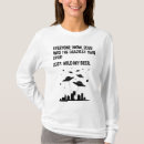 Search for hold my beer tshirts Humour