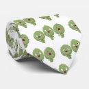 Search for producing ties Vegetables