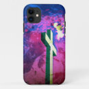 Search for holy iphone cases Religion