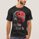 Search for wushu tshirts Arts