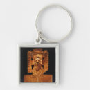 Search for plug accessories Jewellery